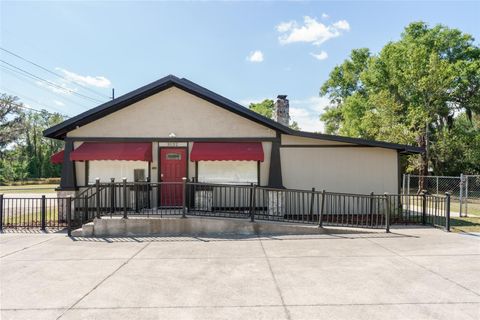 Tiny photo for 3132 NE Jacksonville Road, Ocala, FL 34479 (MLS # OM699588)