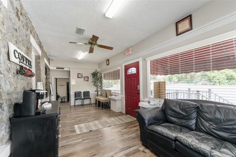 Tiny photo for 3132 NE Jacksonville Road, Ocala, FL 34479 (MLS # OM699588)