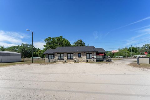Tiny photo for 3132 NE Jacksonville Road, Ocala, FL 34479 (MLS # OM699588)
