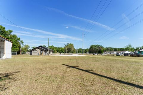 Tiny photo for 3132 NE Jacksonville Road, Ocala, FL 34479 (MLS # OM699588)
