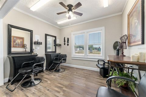 Tiny photo for 3132 NE Jacksonville Road, Ocala, FL 34479 (MLS # OM699588)