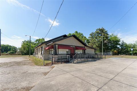 Tiny photo for 3132 NE Jacksonville Road, Ocala, FL 34479 (MLS # OM699588)