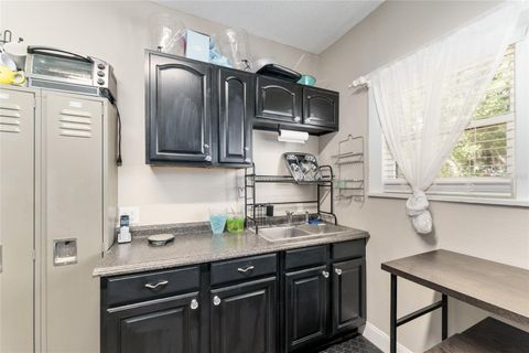 Tiny photo for 3132 NE Jacksonville Road, Ocala, FL 34479 (MLS # OM699588)