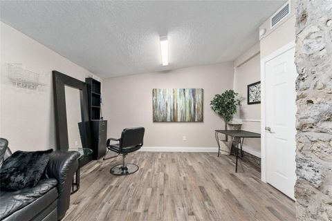 Tiny photo for 3132 NE Jacksonville Road, Ocala, FL 34479 (MLS # OM699588)