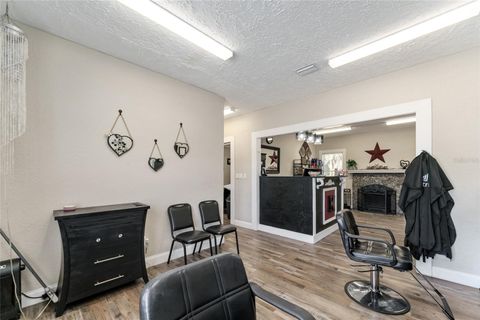 Tiny photo for 3132 NE Jacksonville Road, Ocala, FL 34479 (MLS # OM699588)