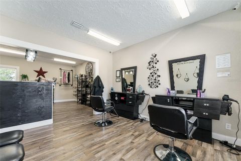 Tiny photo for 3132 NE Jacksonville Road, Ocala, FL 34479 (MLS # OM699588)