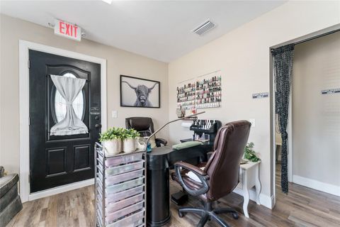 Tiny photo for 3132 NE Jacksonville Road, Ocala, FL 34479 (MLS # OM699588)