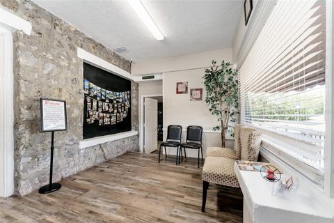 Tiny photo for 3132 NE Jacksonville Road, Ocala, FL 34479 (MLS # OM699588)