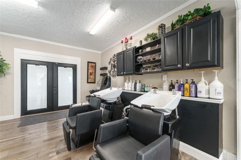 Tiny photo for 3132 NE Jacksonville Road, Ocala, FL 34479 (MLS # OM699588)