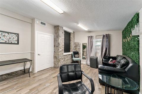 Tiny photo for 3132 NE Jacksonville Road, Ocala, FL 34479 (MLS # OM699588)