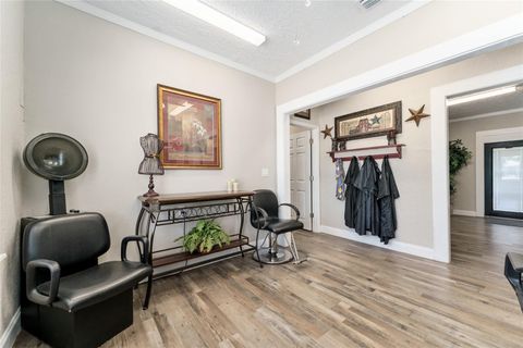 Tiny photo for 3132 NE Jacksonville Road, Ocala, FL 34479 (MLS # OM699588)