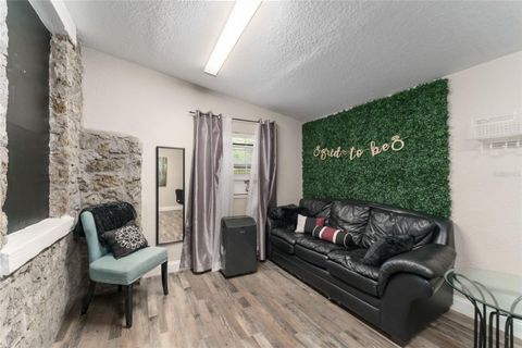 Tiny photo for 3132 NE Jacksonville Road, Ocala, FL 34479 (MLS # OM699588)