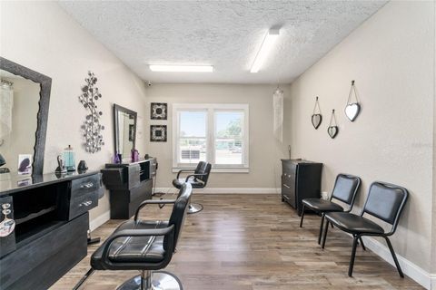 Tiny photo for 3132 NE Jacksonville Road, Ocala, FL 34479 (MLS # OM699588)