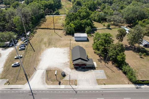Tiny photo for 3132 NE Jacksonville Road, Ocala, FL 34479 (MLS # OM699588)