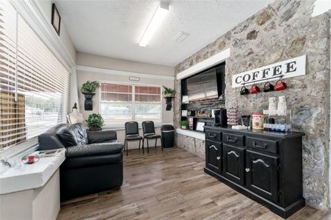 Tiny photo for 3132 NE Jacksonville Road, Ocala, FL 34479 (MLS # OM699588)