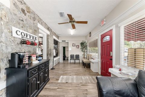 Tiny photo for 3132 NE Jacksonville Road, Ocala, FL 34479 (MLS # OM699588)