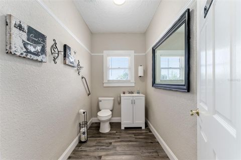 Tiny photo for 3132 NE Jacksonville Road, Ocala, FL 34479 (MLS # OM699588)