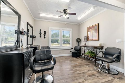 Tiny photo for 3132 NE Jacksonville Road, Ocala, FL 34479 (MLS # OM699588)