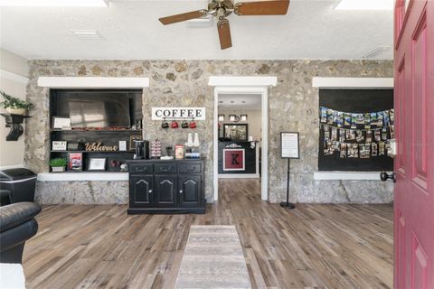 Tiny photo for 3132 NE Jacksonville Road, Ocala, FL 34479 (MLS # OM699588)