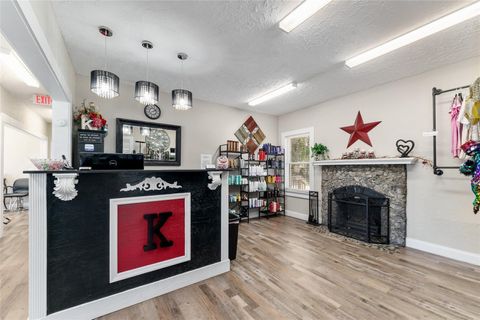 Tiny photo for 3132 NE Jacksonville Road, Ocala, FL 34479 (MLS # OM699588)