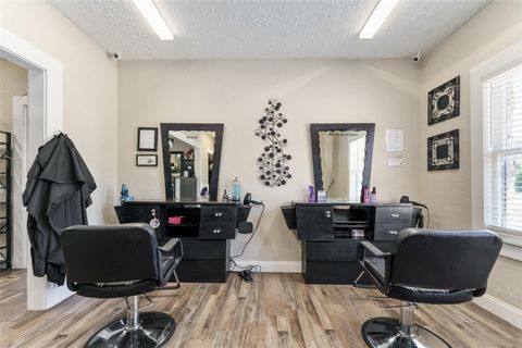 Tiny photo for 3132 NE Jacksonville Road, Ocala, FL 34479 (MLS # OM699588)