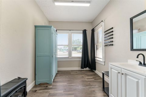 Tiny photo for 3132 NE Jacksonville Road, Ocala, FL 34479 (MLS # OM699588)