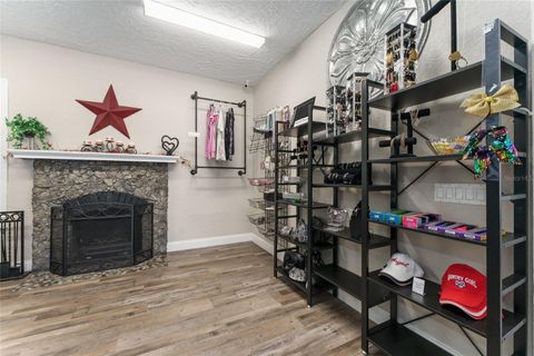 Tiny photo for 3132 NE Jacksonville Road, Ocala, FL 34479 (MLS # OM699588)