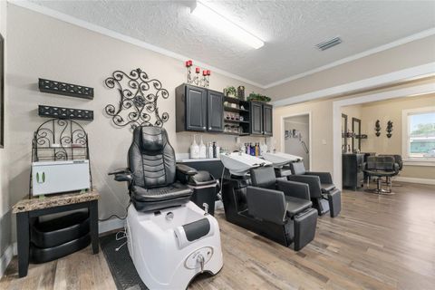 Tiny photo for 3132 NE Jacksonville Road, Ocala, FL 34479 (MLS # OM699588)