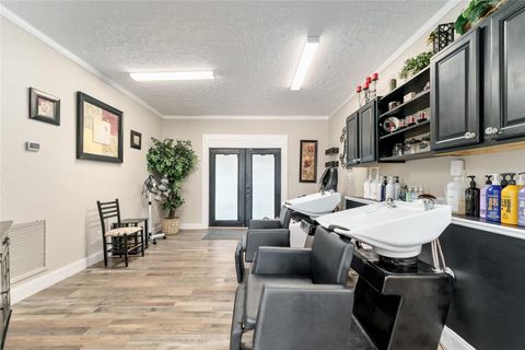 Tiny photo for 3132 NE Jacksonville Road, Ocala, FL 34479 (MLS # OM699588)