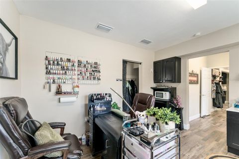 Tiny photo for 3132 NE Jacksonville Road, Ocala, FL 34479 (MLS # OM699588)