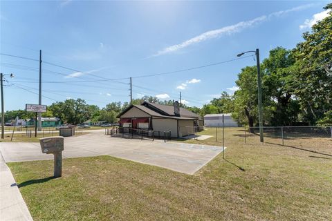 Tiny photo for 3132 NE Jacksonville Road, Ocala, FL 34479 (MLS # OM699588)
