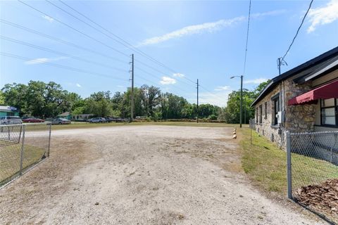 Tiny photo for 3132 NE Jacksonville Road, Ocala, FL 34479 (MLS # OM699588)
