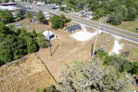 Tiny photo for 3132 NE Jacksonville Road, Ocala, FL 34479 (MLS # OM699588)