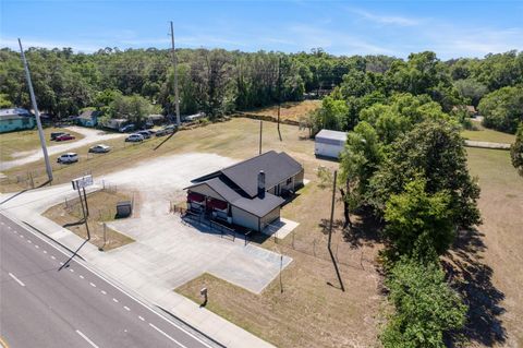 Tiny photo for 3132 NE Jacksonville Road, Ocala, FL 34479 (MLS # OM699588)