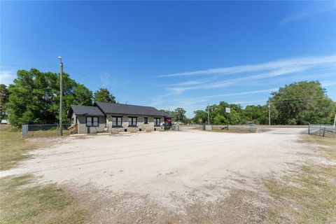 Tiny photo for 3132 NE Jacksonville Road, Ocala, FL 34479 (MLS # OM699588)