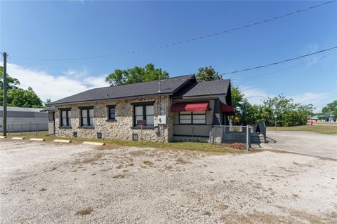 Tiny photo for 3132 NE Jacksonville Road, Ocala, FL 34479 (MLS # OM699588)