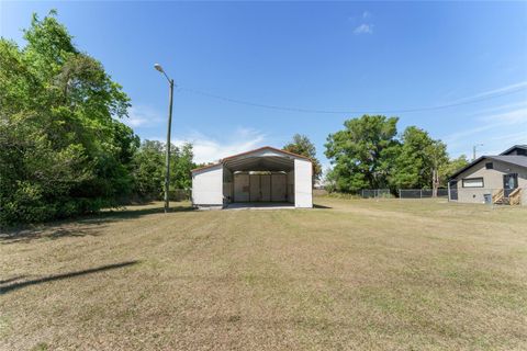 Tiny photo for 3132 NE Jacksonville Road, Ocala, FL 34479 (MLS # OM699588)