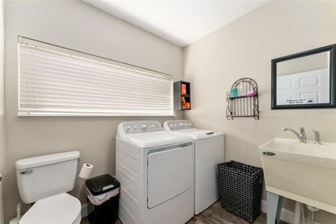 Tiny photo for 3132 NE Jacksonville Road, Ocala, FL 34479 (MLS # OM699588)