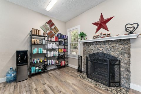 Tiny photo for 3132 NE Jacksonville Road, Ocala, FL 34479 (MLS # OM699588)