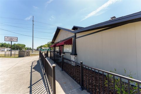 Tiny photo for 3132 NE Jacksonville Road, Ocala, FL 34479 (MLS # OM699588)