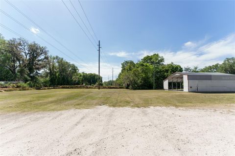 Tiny photo for 3132 NE Jacksonville Road, Ocala, FL 34479 (MLS # OM699588)
