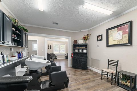 Tiny photo for 3132 NE Jacksonville Road, Ocala, FL 34479 (MLS # OM699588)