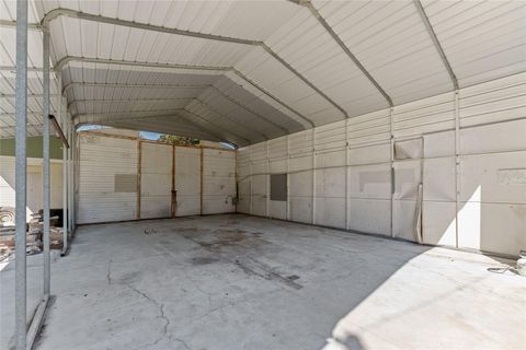 Tiny photo for 3132 NE Jacksonville Road, Ocala, FL 34479 (MLS # OM699588)