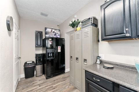 Tiny photo for 3132 NE Jacksonville Road, Ocala, FL 34479 (MLS # OM699588)