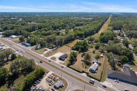 Tiny photo for 3132 NE Jacksonville Road, Ocala, FL 34479 (MLS # OM699588)