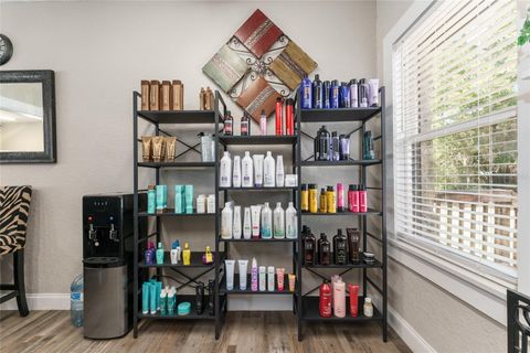 Tiny photo for 3132 NE Jacksonville Road, Ocala, FL 34479 (MLS # OM699588)