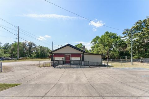 Tiny photo for 3132 NE Jacksonville Road, Ocala, FL 34479 (MLS # OM699588)