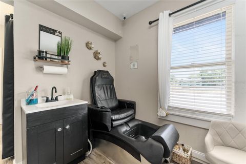 Tiny photo for 3132 NE Jacksonville Road, Ocala, FL 34479 (MLS # OM699588)