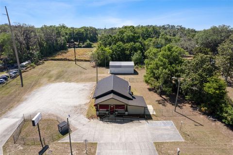Tiny photo for 3132 NE Jacksonville Road, Ocala, FL 34479 (MLS # OM699588)