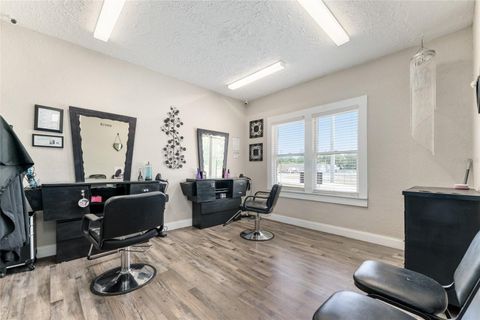 Tiny photo for 3132 NE Jacksonville Road, Ocala, FL 34479 (MLS # OM699588)